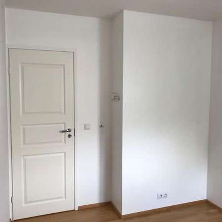 Loft Tartu Kesklinnas Eksteriør billede